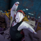 Image for article titled Felix The Reaper Is A Tender Puzzle Game About Gruesome Deaths